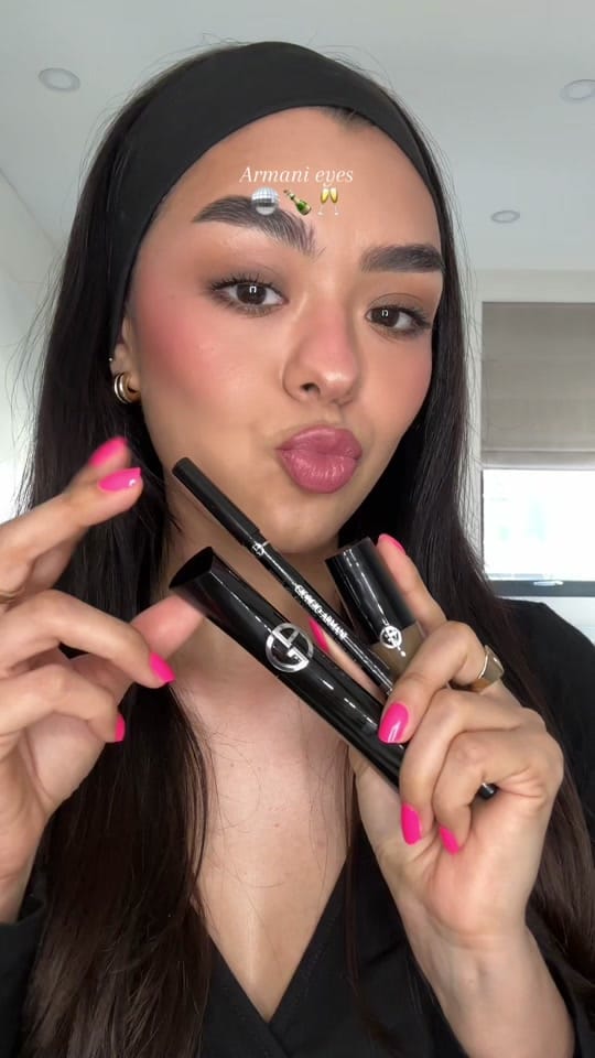 Post 6 by Melissa | Beauty & Lifestyle on TikTok (video)
