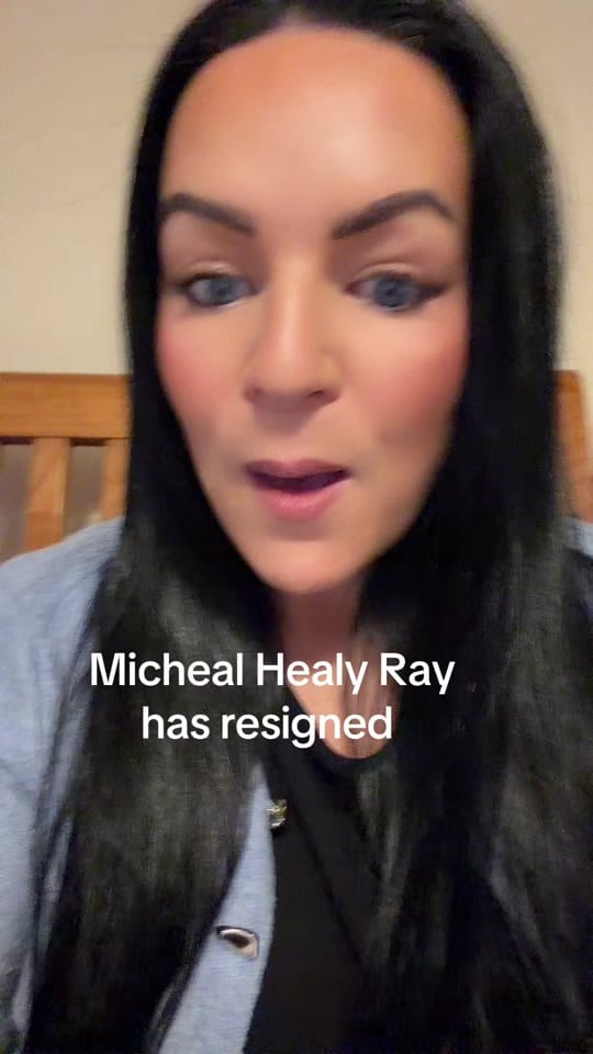 Post 2 by Claire Clarkson on TikTok (video)