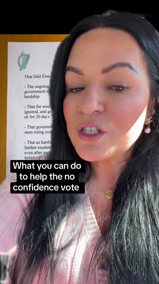 Post 4 by Claire Clarkson on TikTok (video)