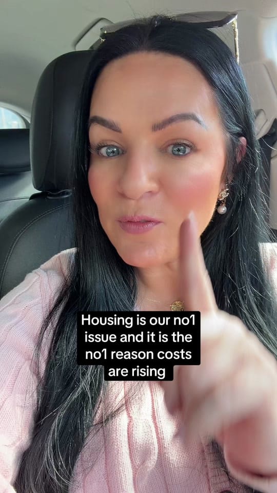 Post 5 by Claire Clarkson on TikTok (video)