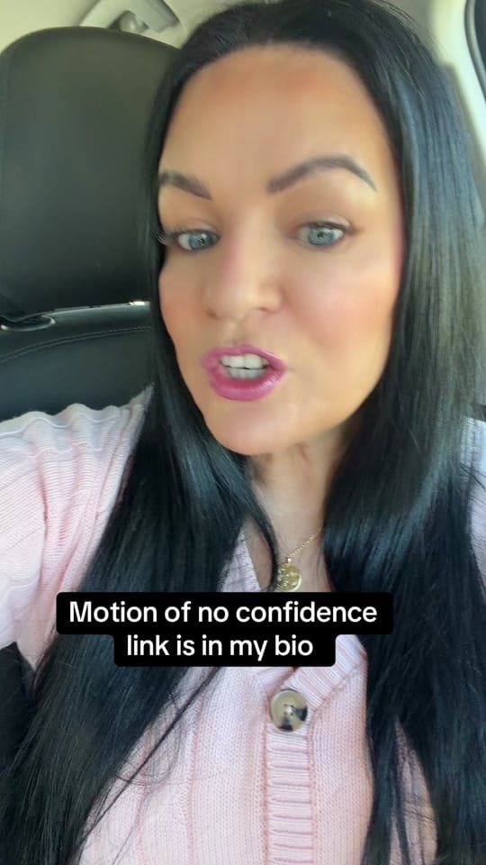 Post 10 by Claire Clarkson on TikTok (video)