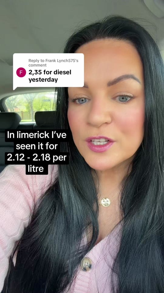 Post 7 by Claire Clarkson on TikTok (video)