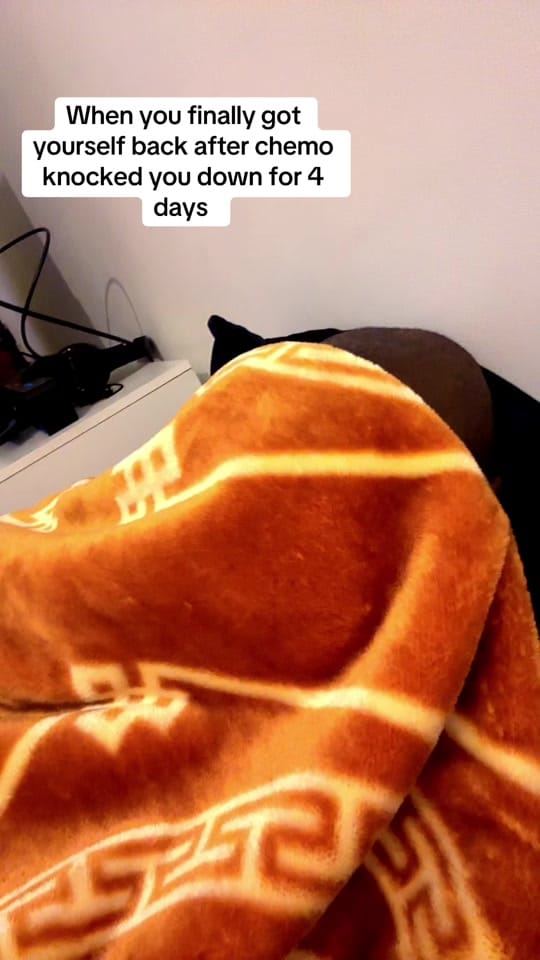 Post 2 by 🎀thetravellerqueen🎀 on TikTok (video)