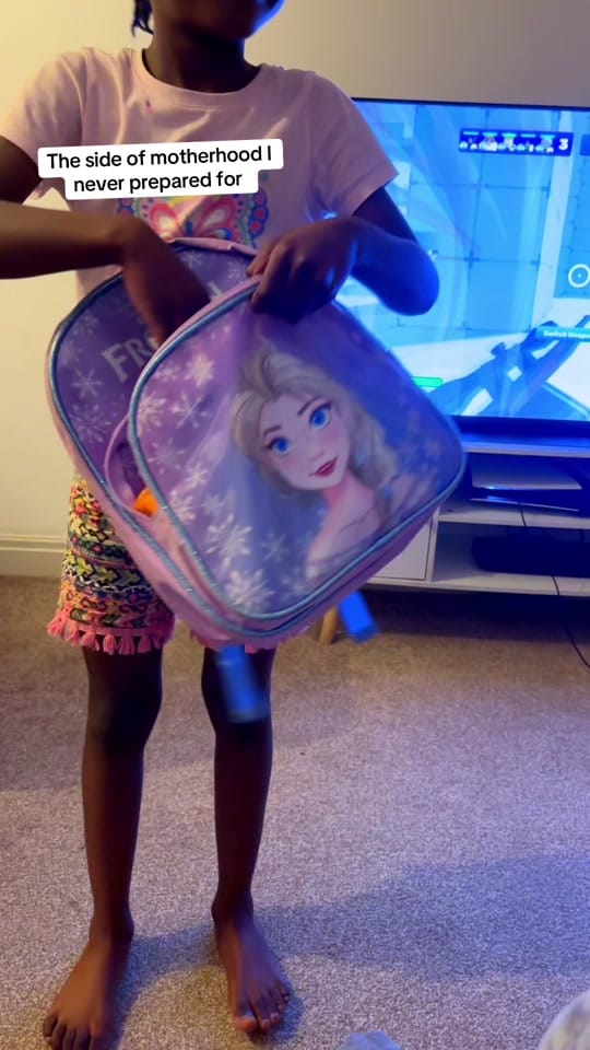 Post 4 by 🎀thetravellerqueen🎀 on TikTok (video)