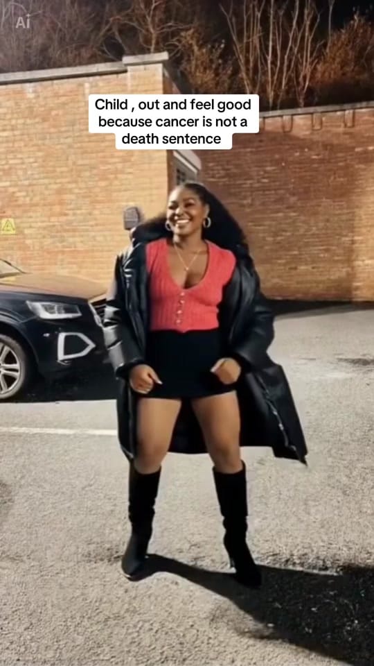 Post 9 by 🎀thetravellerqueen🎀 on TikTok (video)