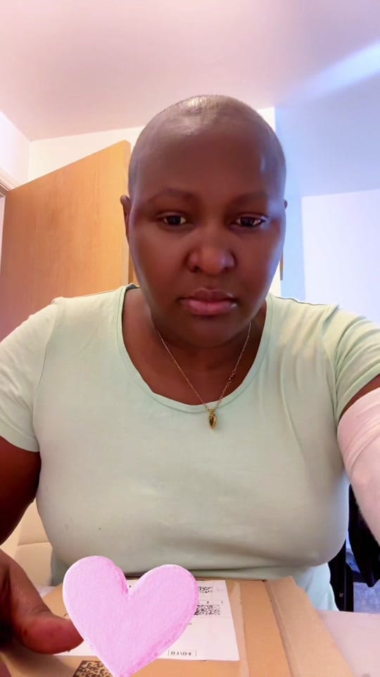 Post 3 by 🎀thetravellerqueen🎀 on TikTok (video)