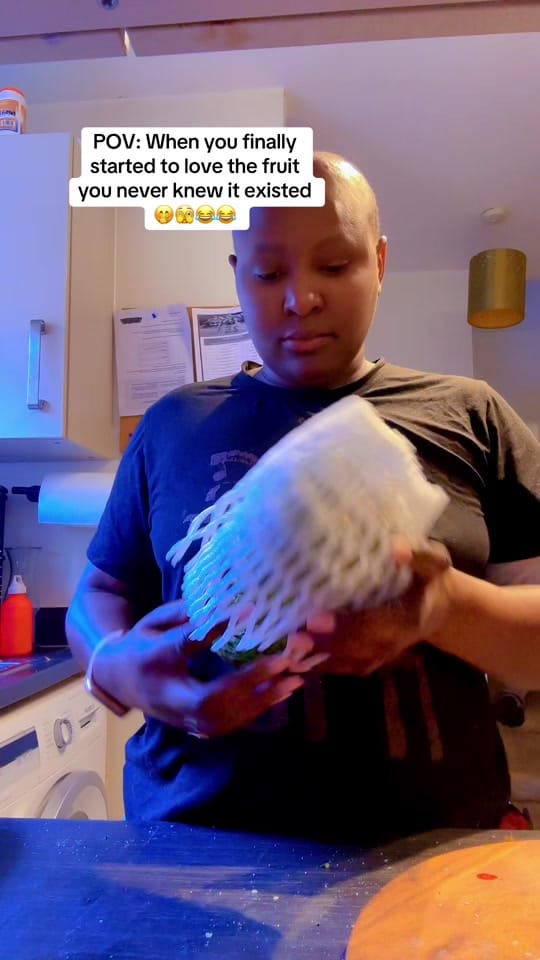 Post 10 by 🎀thetravellerqueen🎀 on TikTok (video)