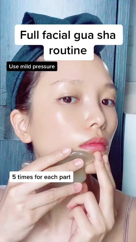 Post 8 by gabbiemakeup on TikTok (video)