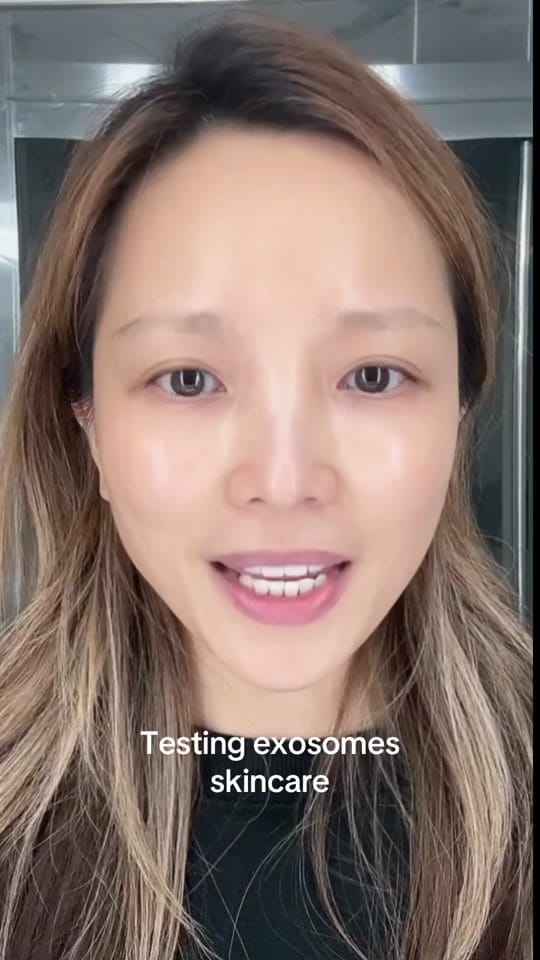 Post 3 by gabbiemakeup on TikTok (video)