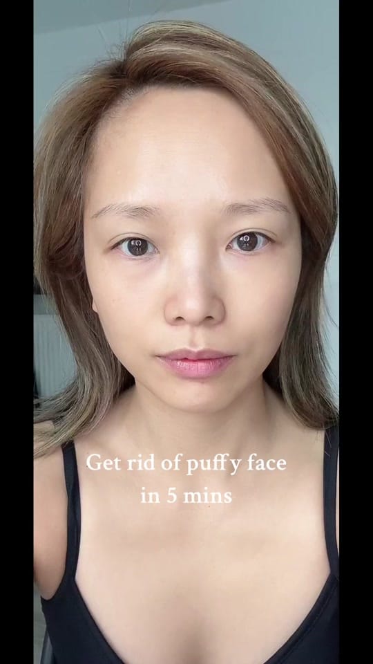 Post 5 by gabbiemakeup on TikTok (video)