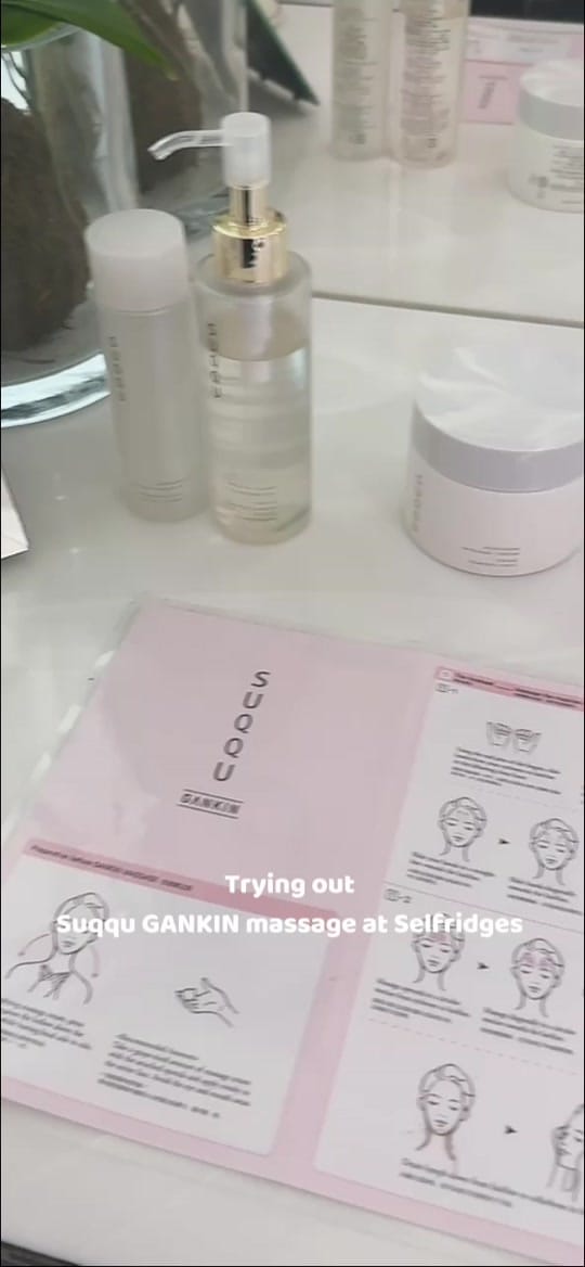 Post 6 by gabbiemakeup on TikTok (video)