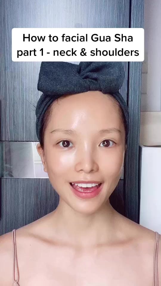Post 10 by gabbiemakeup on TikTok (video)
