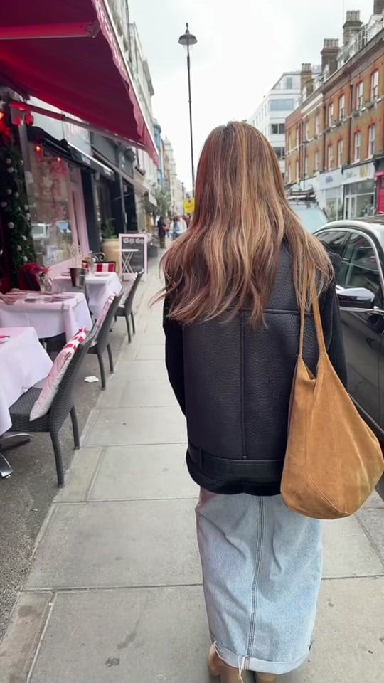 Post 2 by gabbiemakeup on TikTok (video)
