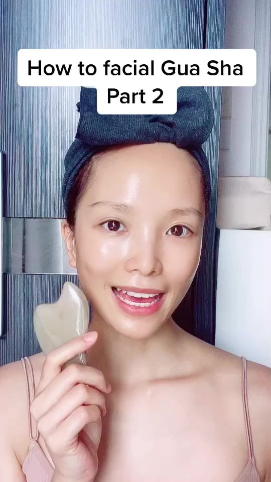 Post 9 by gabbiemakeup on TikTok (video)