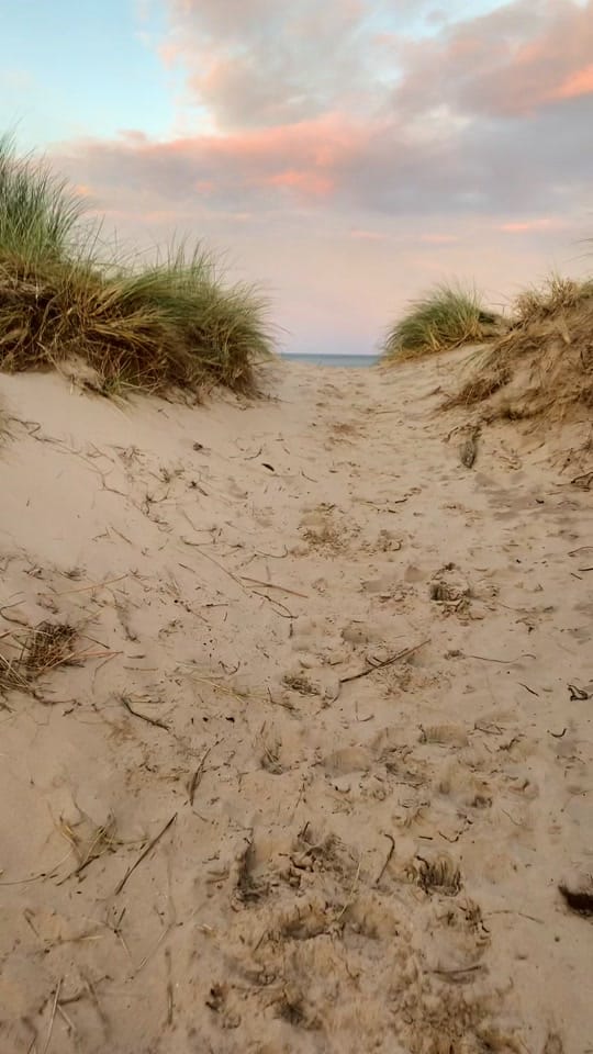 Post 10 by Stories from England on TikTok (video)