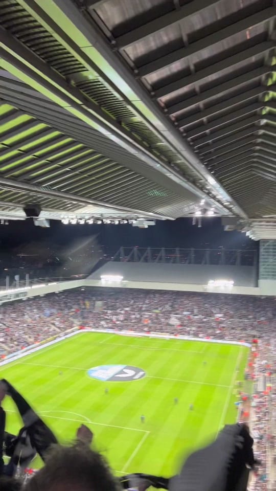 Post 6 by Stories from England on TikTok (video)
