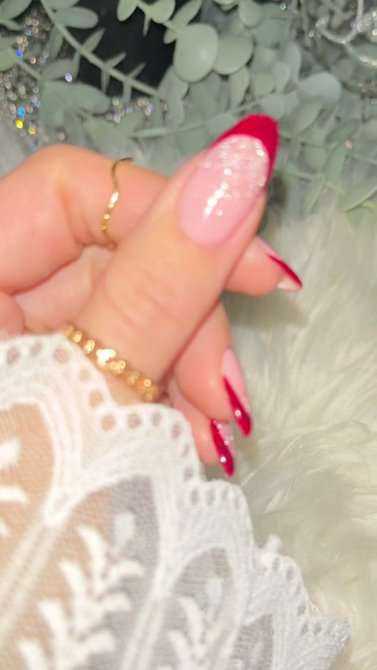 Post 8 by Truebeautybycarrie on TikTok (video)