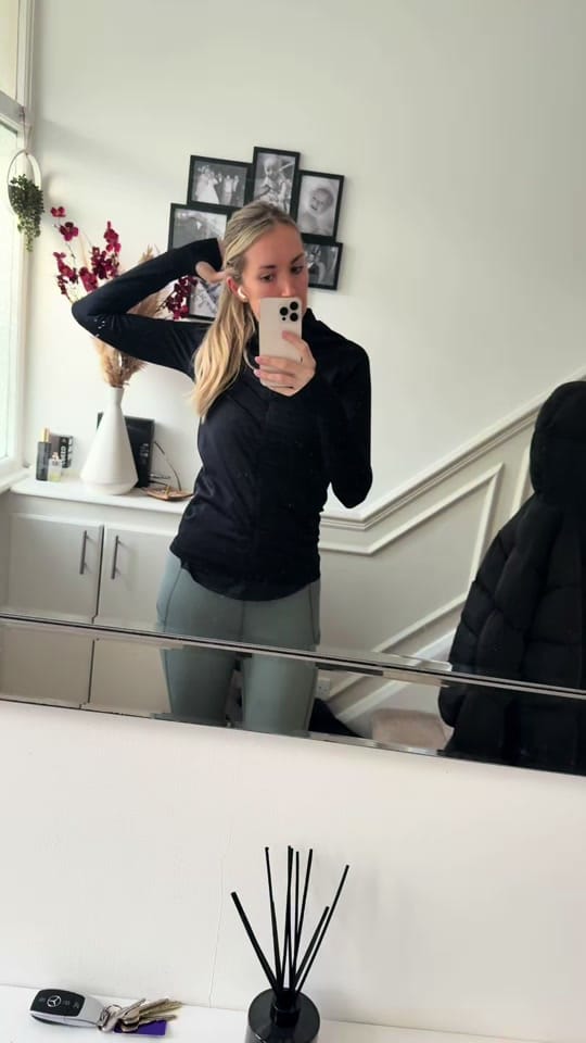 Post 2 by Truebeautybycarrie on TikTok (video)