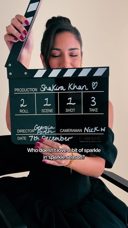 Post 7 by Truebeautybycarrie on TikTok (video)