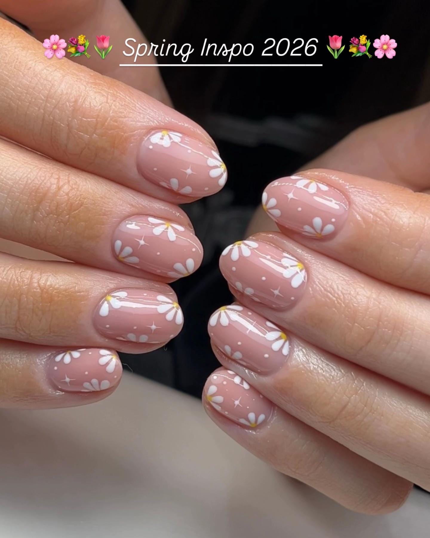Post 6 by Truebeautybycarrie on TikTok (video)