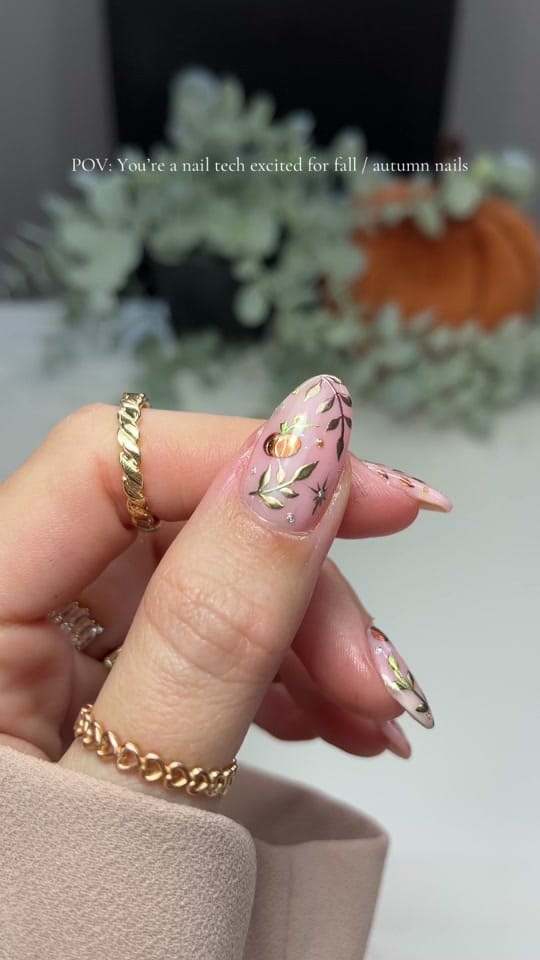 Post 10 by Truebeautybycarrie on TikTok (video)