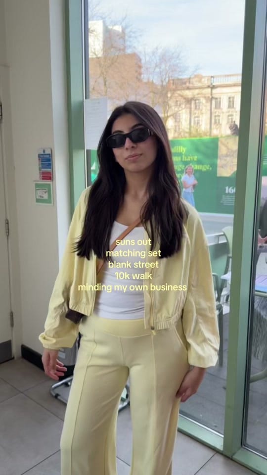 Post 10 by irsaslife on TikTok (video)