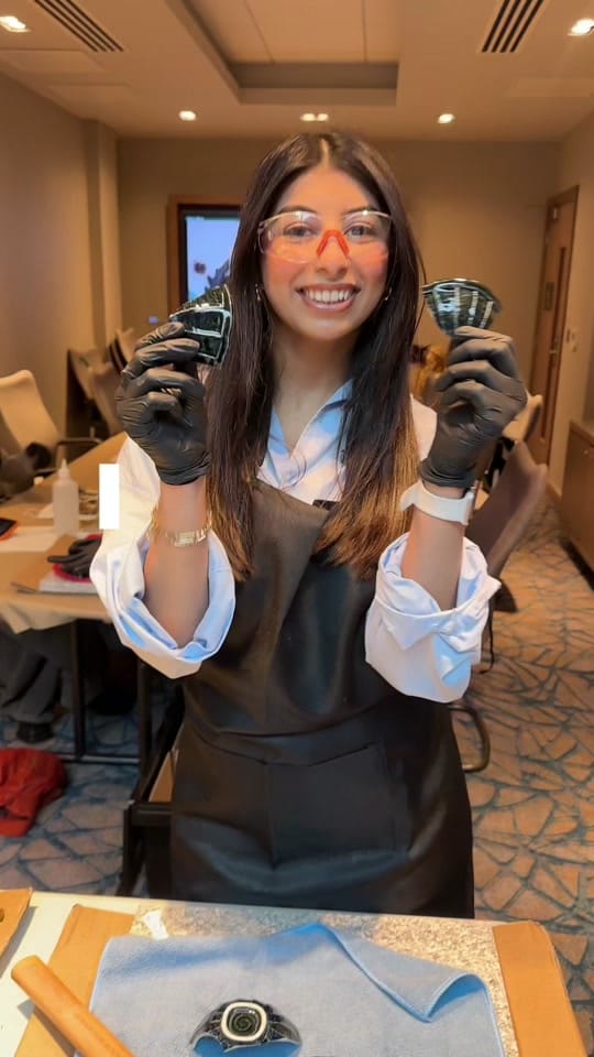 Post 7 by irsaslife on TikTok (video)