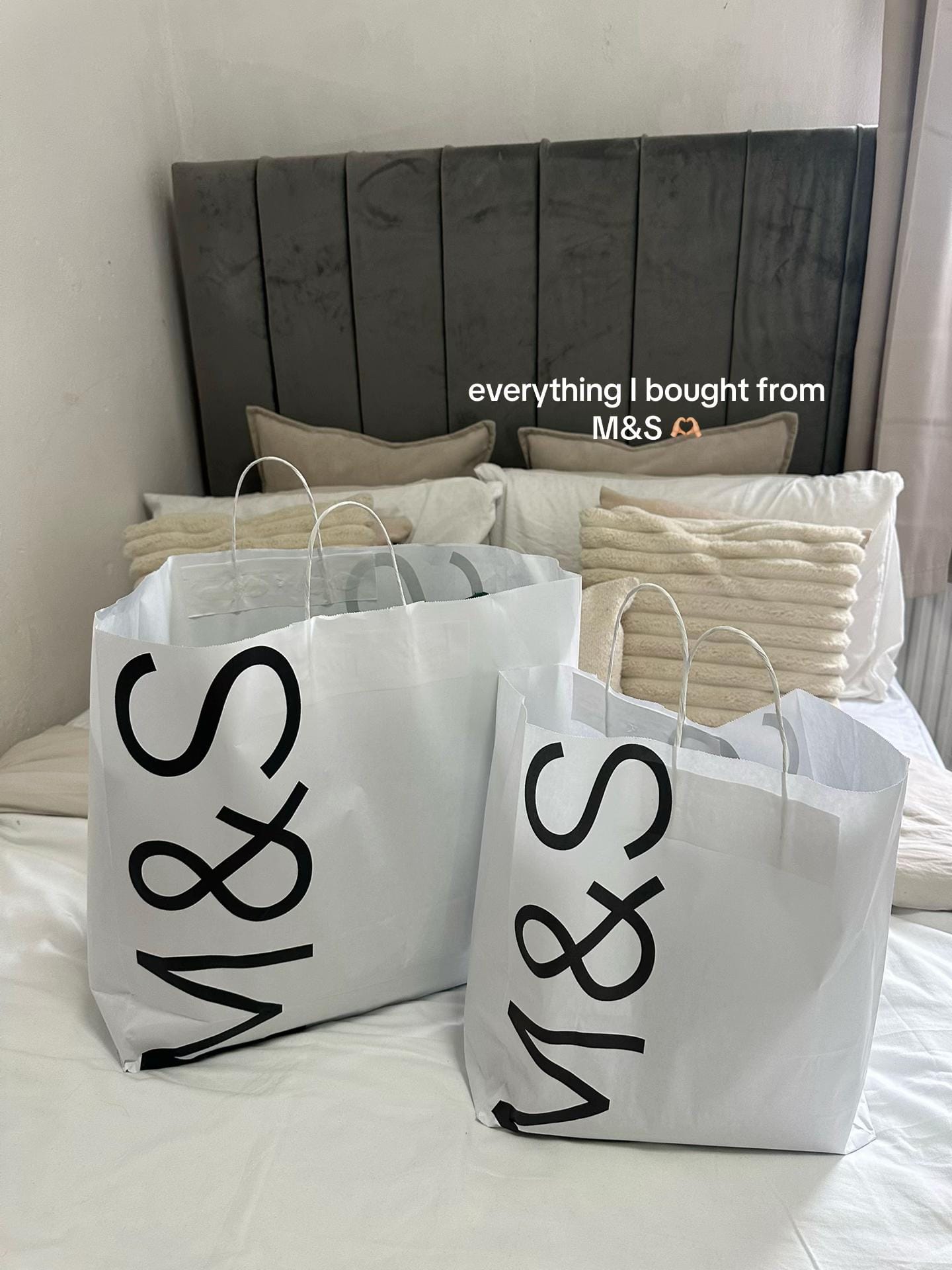 Post 2 by irsaslife on TikTok (video)