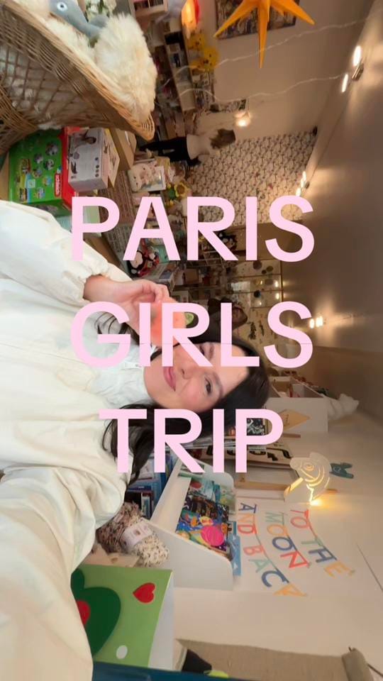 Post 2 by Rebecca Rose on TikTok (video)