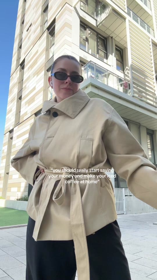 Post 4 by Rebecca Rose on TikTok (video)