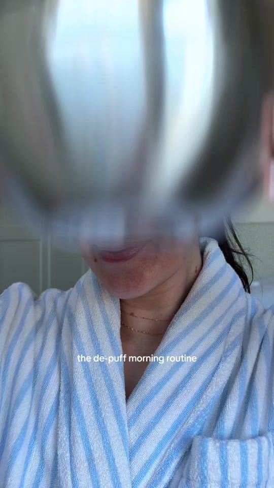 Post 5 by Rebecca Rose on TikTok (video)