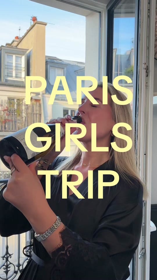 Post 6 by Rebecca Rose on TikTok (video)