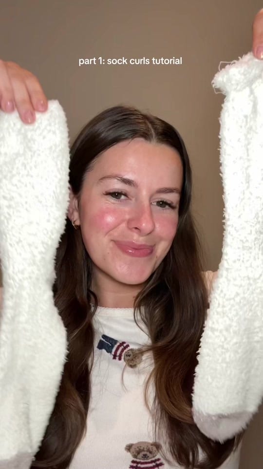 Post 10 by Rebecca Rose on TikTok (video)