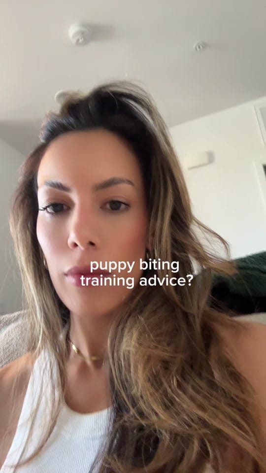 Post 2 by Chelsea | Content Creator  ◡̈ on TikTok (video)