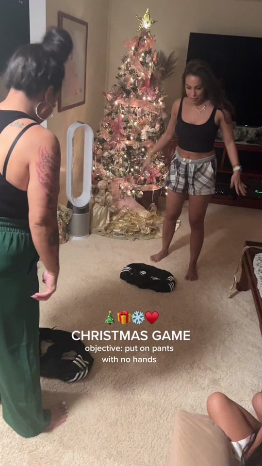 Post 9 by Chelsea | Content Creator  ◡̈ on TikTok (video)
