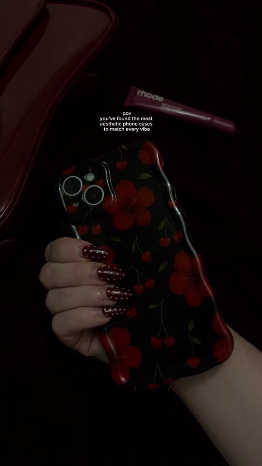 Post 9 by p i p p a 🤍 on TikTok (video)