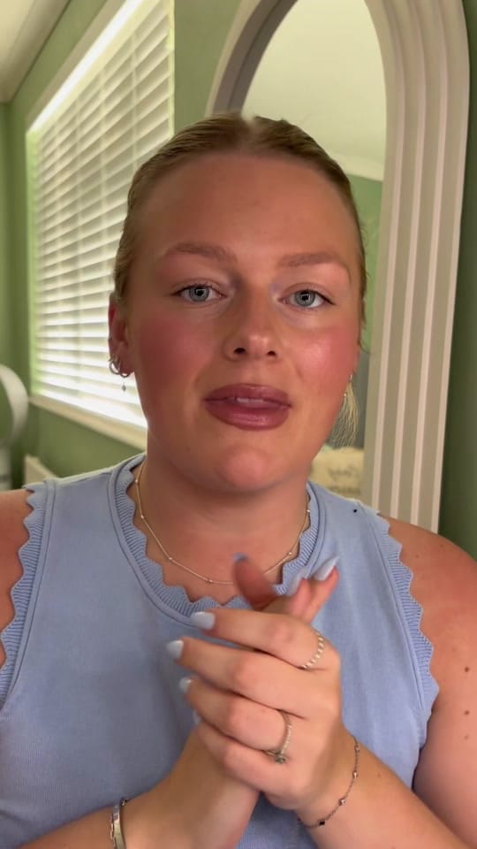 Post 5 by p i p p a 🤍 on TikTok (video)