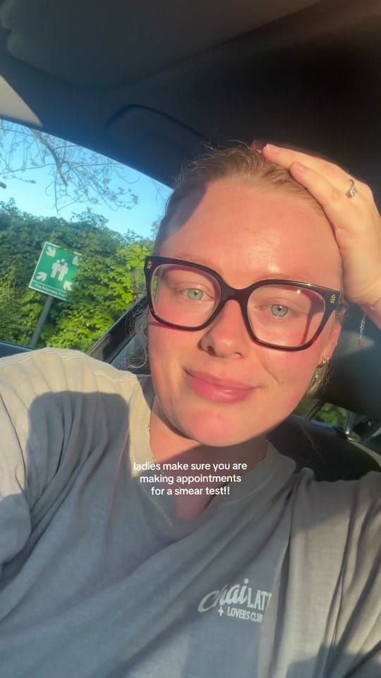 Post 2 by p i p p a 🤍 on TikTok (video)