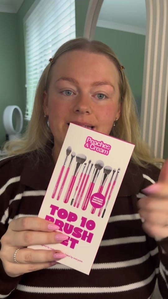 Post 10 by p i p p a 🤍 on TikTok (video)