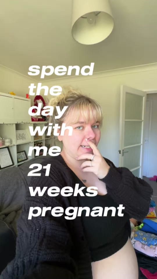 Post 7 by Charley | Lifestyle & Beauty on TikTok (video)