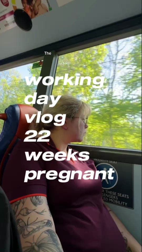 Post 5 by Charley | Lifestyle & Beauty on TikTok (video)