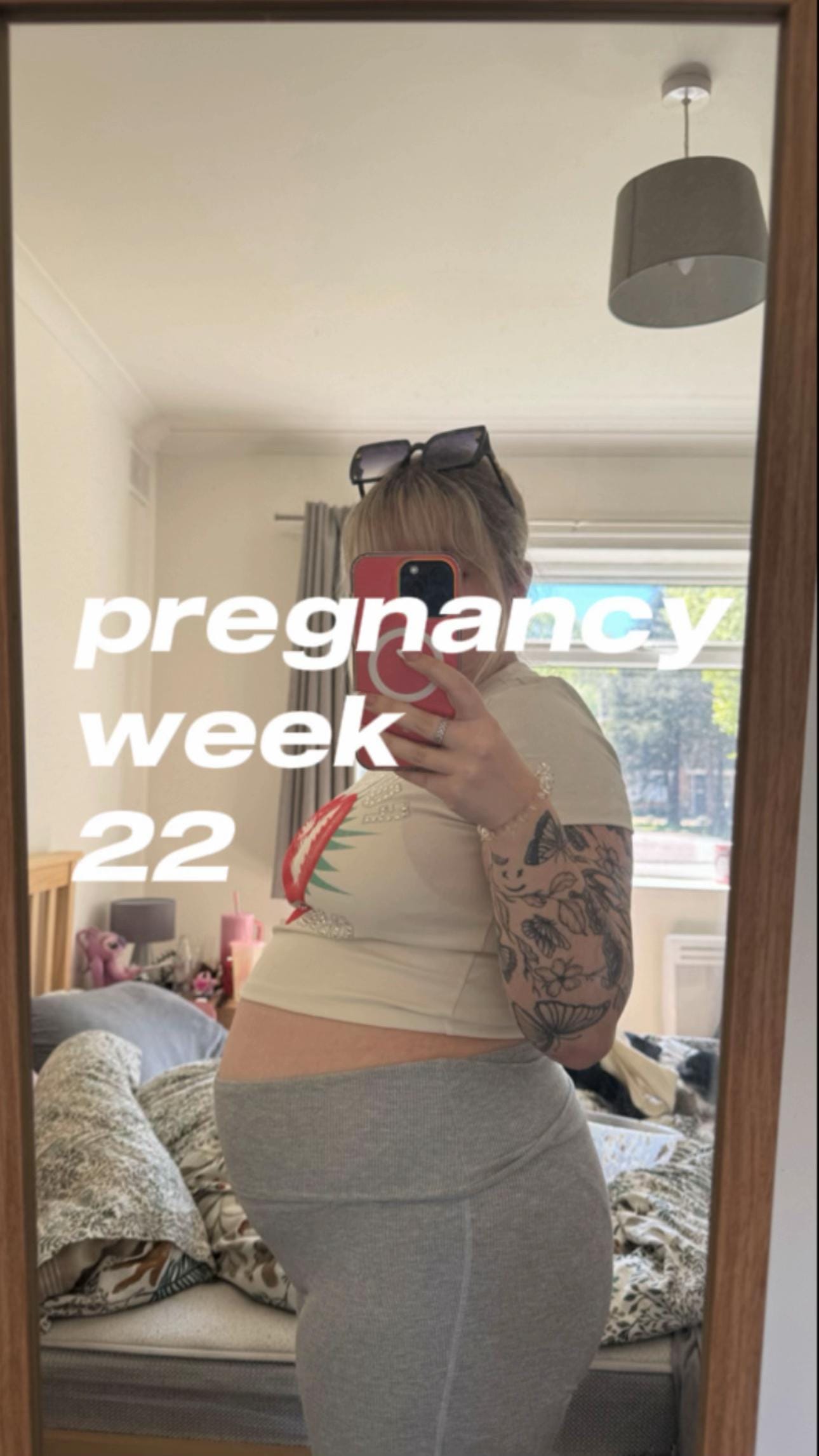 Post 3 by Charley | Lifestyle & Beauty on TikTok (video)