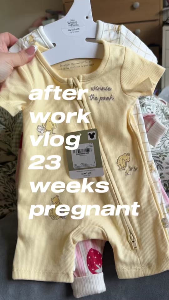 Post 2 by Charley | Lifestyle & Beauty on TikTok (video)