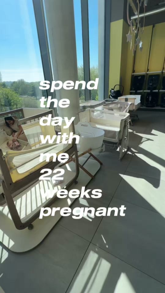 Post 6 by Charley | Lifestyle & Beauty on TikTok (video)