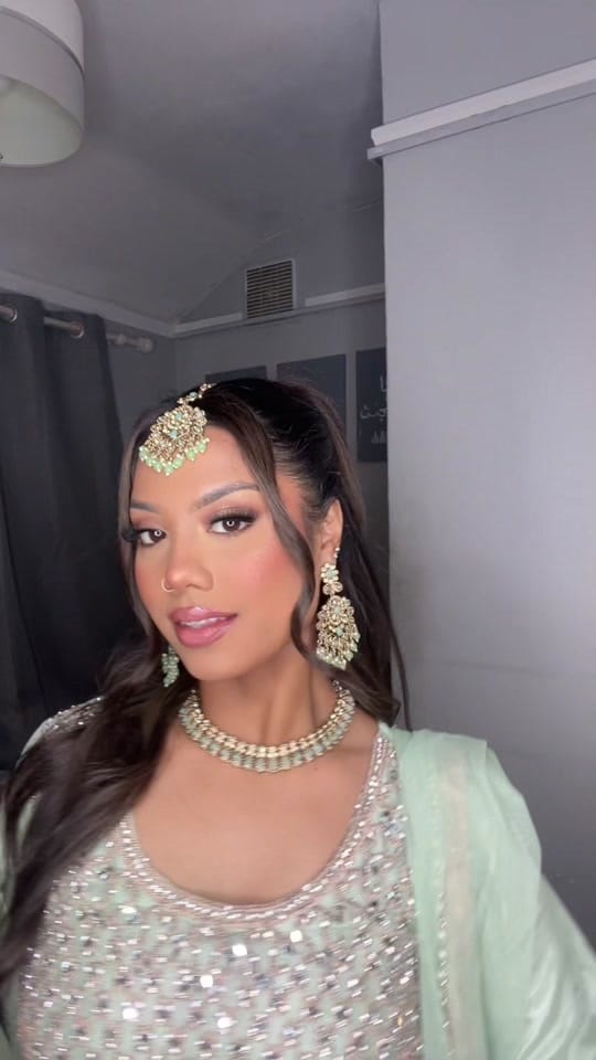 Post 10 by fahimaaakther on TikTok (video)