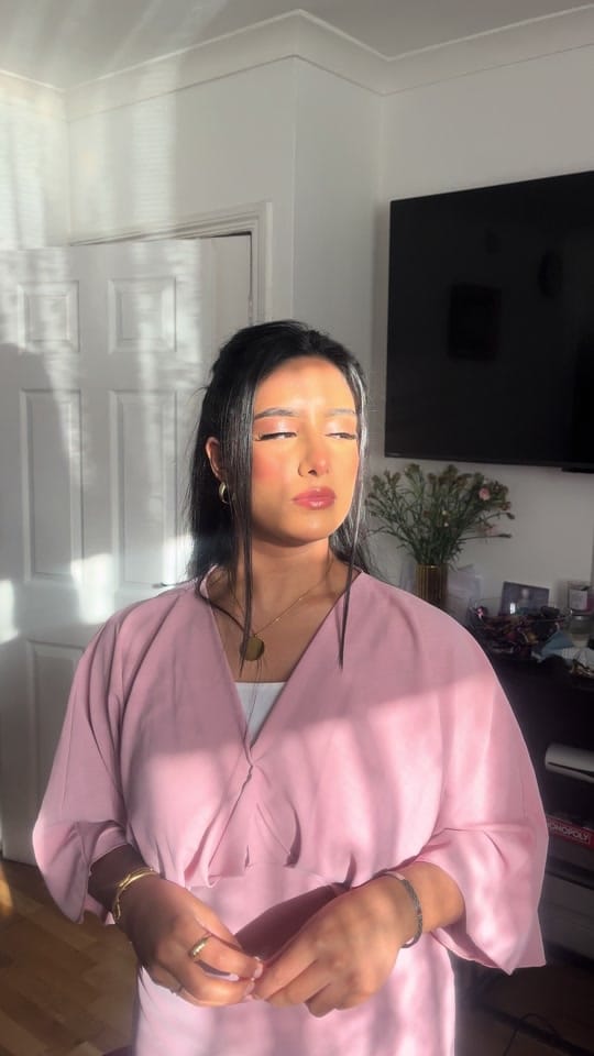 Post 5 by fahimaaakther on TikTok (video)