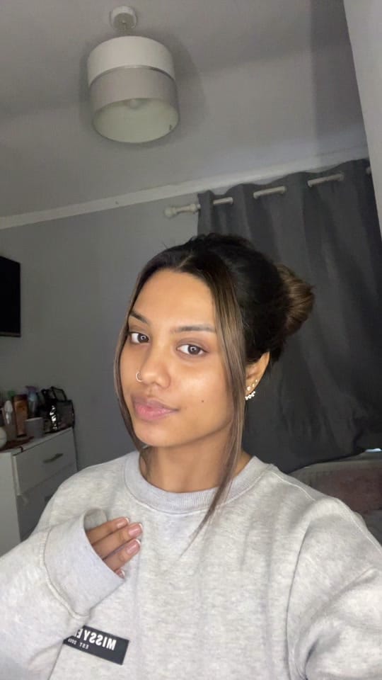 Post 6 by fahimaaakther on TikTok (video)
