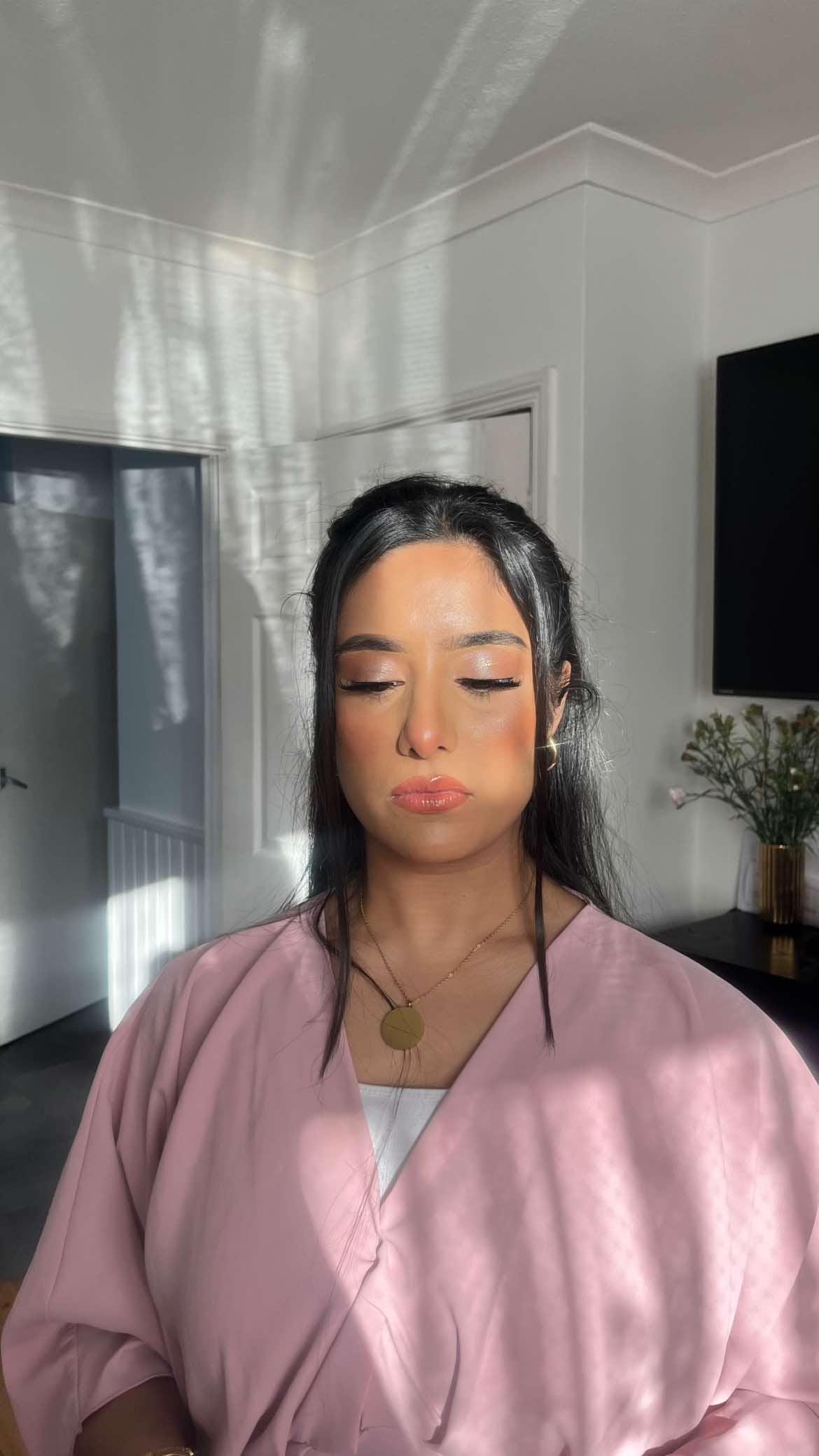 Post 4 by fahimaaakther on TikTok (video)