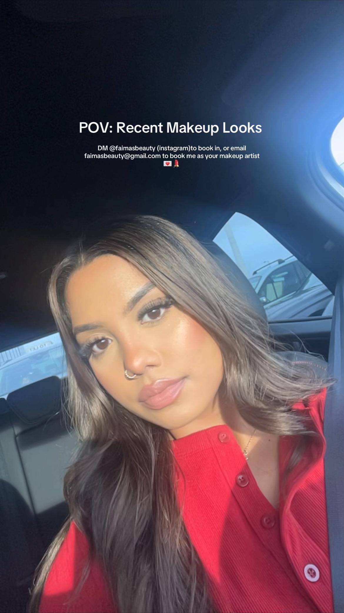 Post 7 by fahimaaakther on TikTok (video)