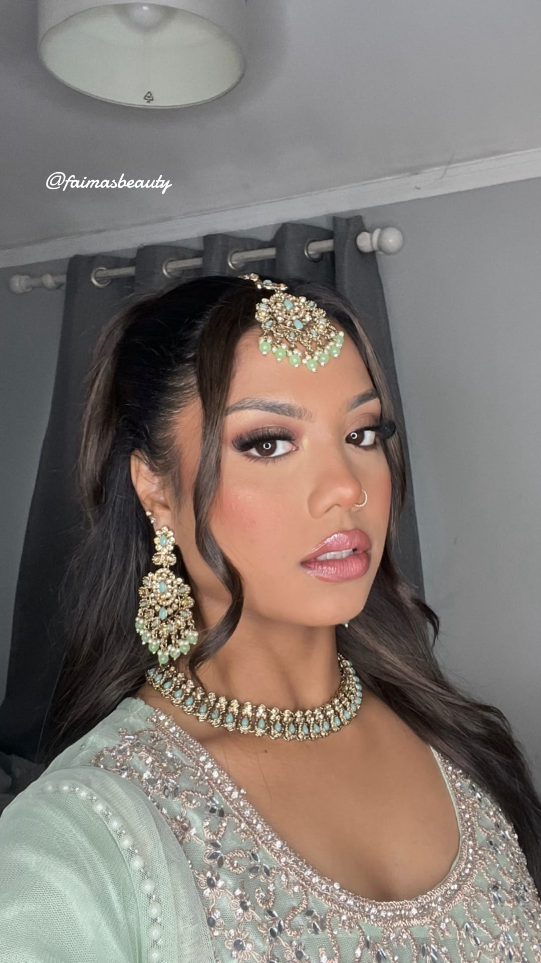 Post 9 by fahimaaakther on TikTok (video)